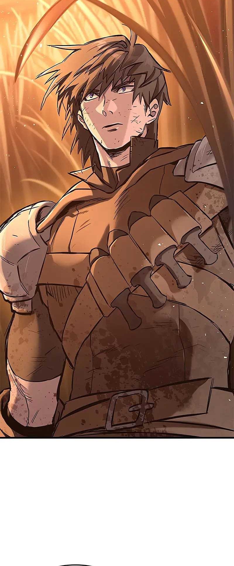 Eternally Regressing Knight Chapter 12 - halaman 65