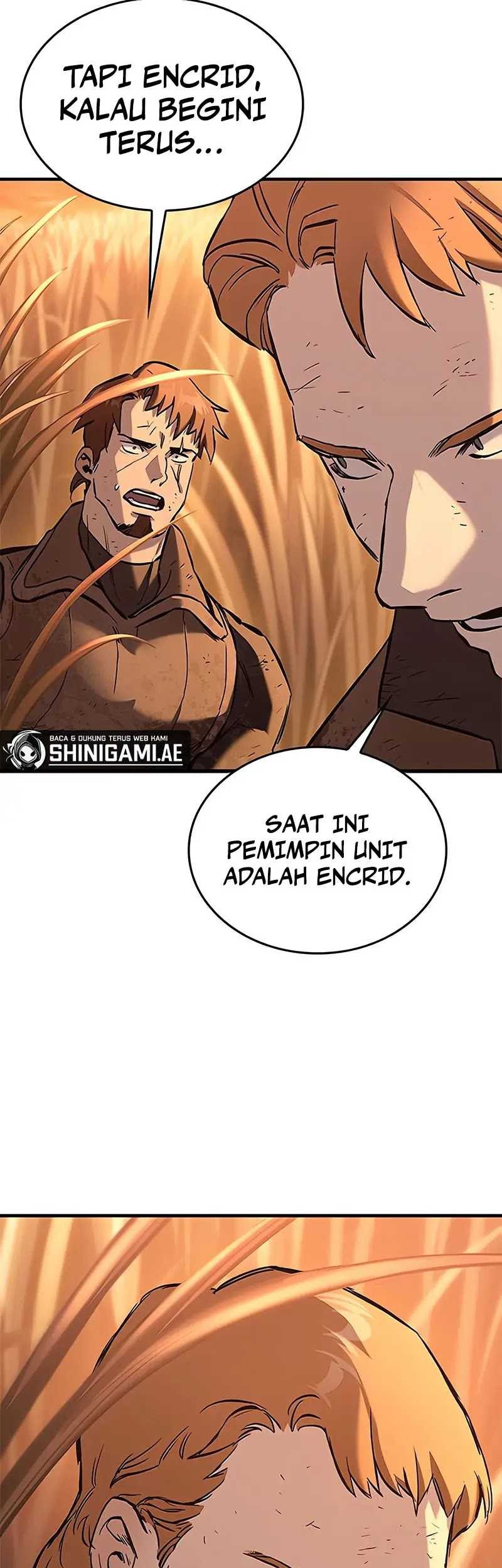 Eternally Regressing Knight Chapter 12 - halaman 66