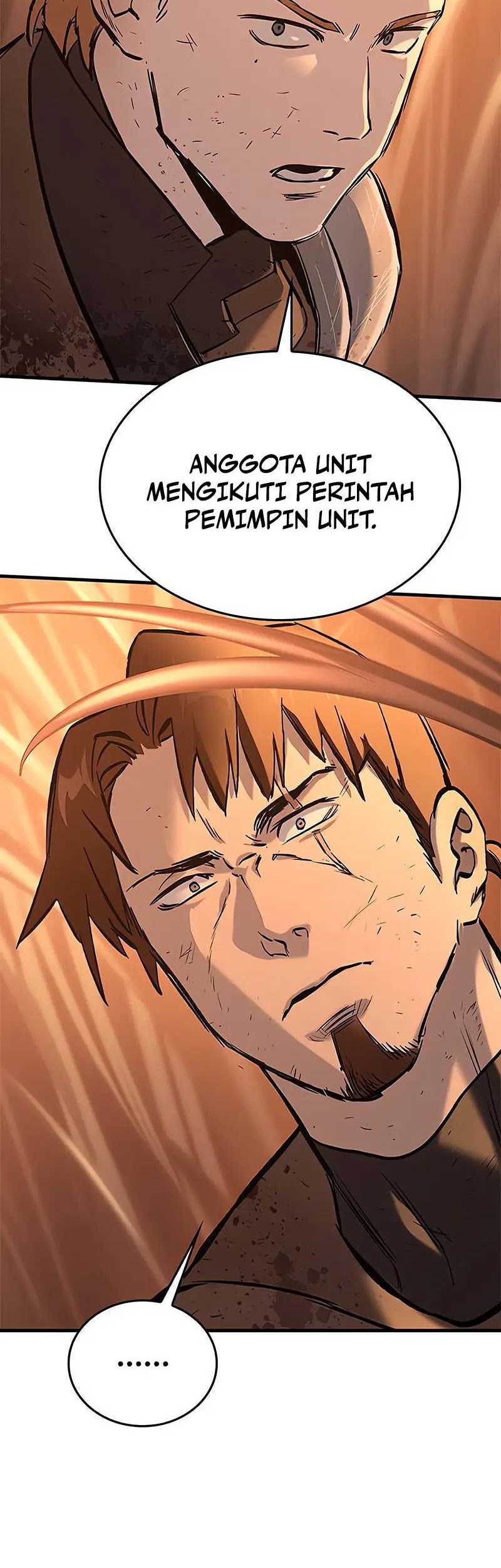 Eternally Regressing Knight Chapter 12 - halaman 67