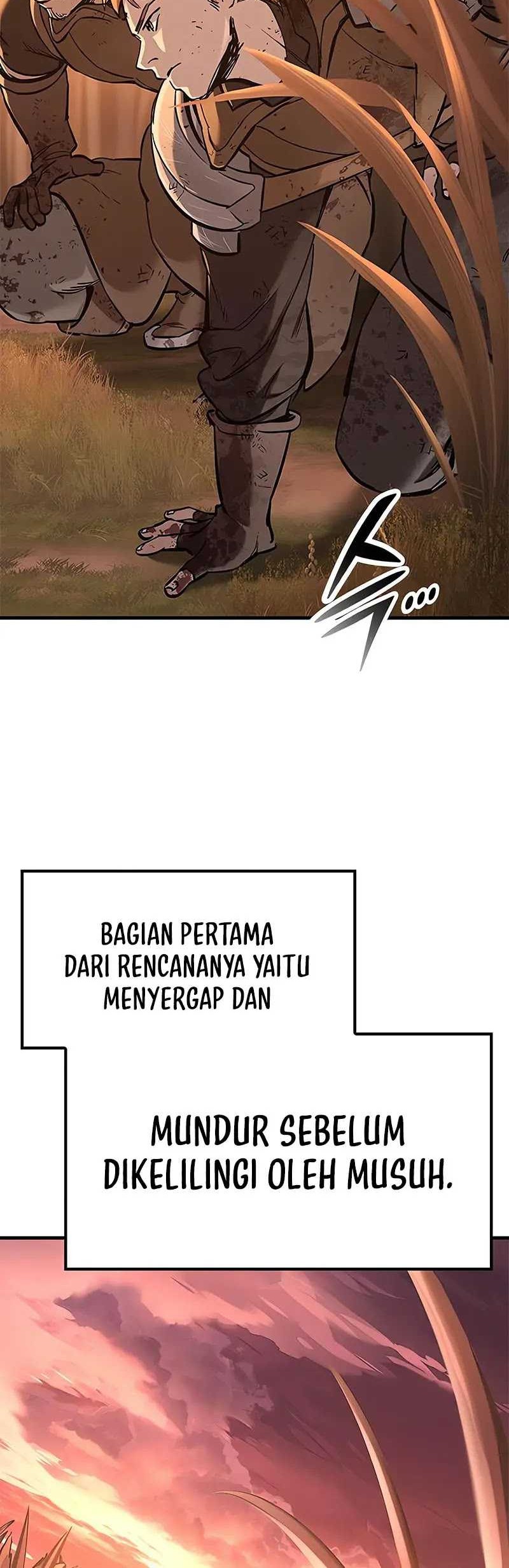 Eternally Regressing Knight Chapter 12 - halaman 69