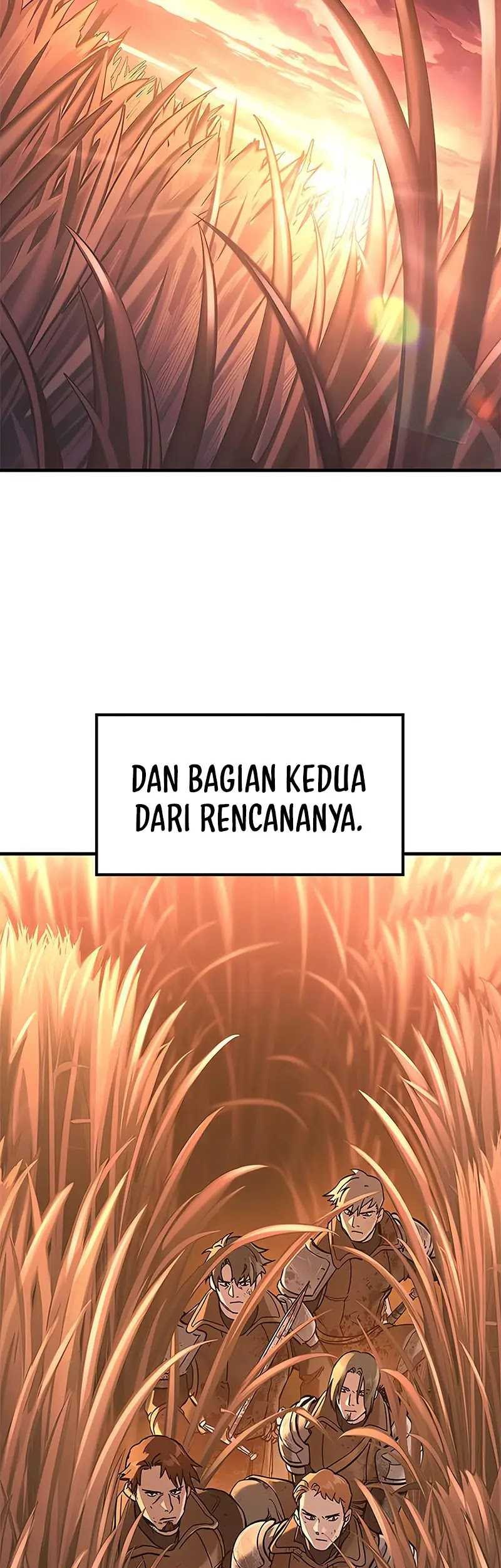 Eternally Regressing Knight Chapter 12 - halaman 70