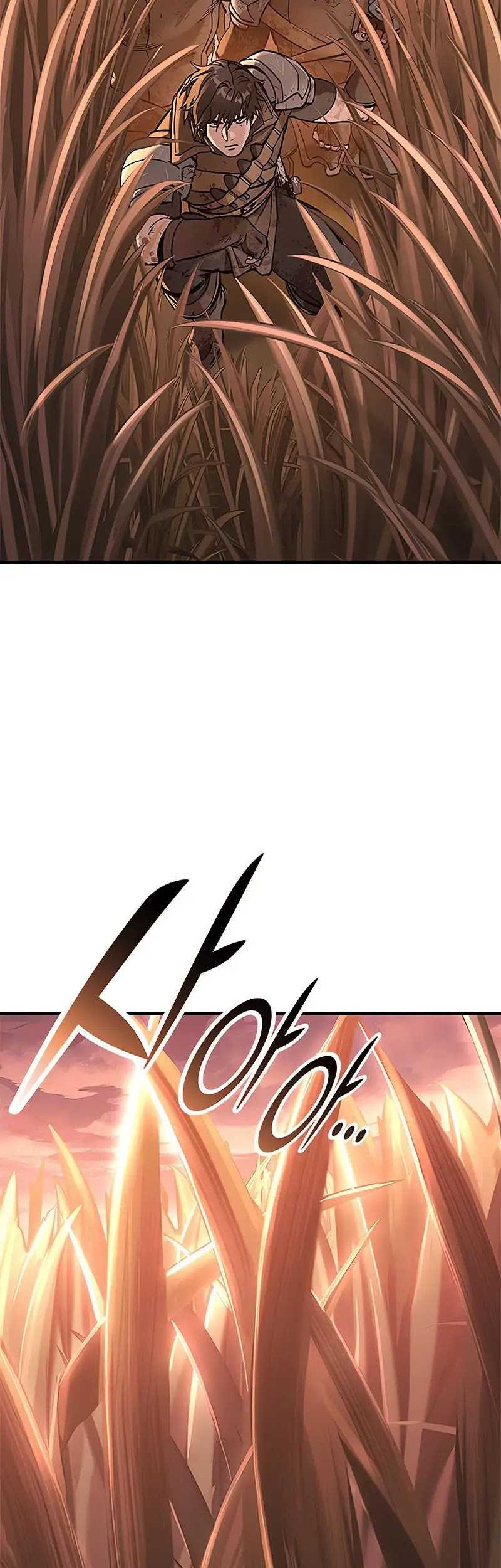 Eternally Regressing Knight Chapter 12 - halaman 71
