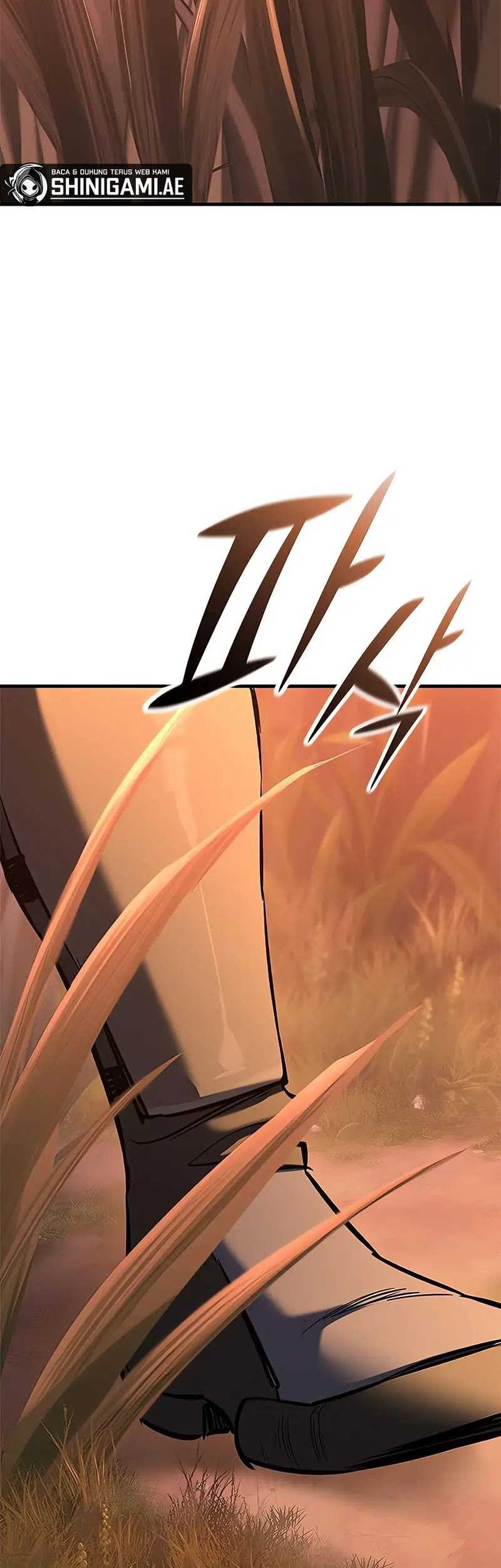 Eternally Regressing Knight Chapter 12 - halaman 72