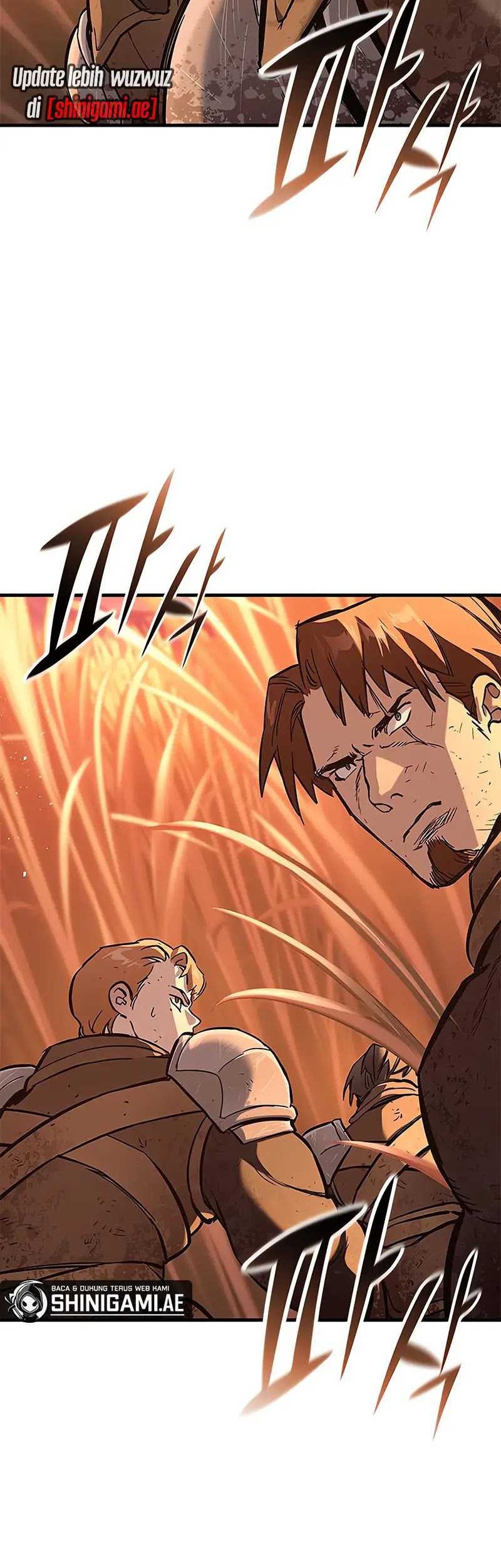 Eternally Regressing Knight Chapter 12 - halaman 75