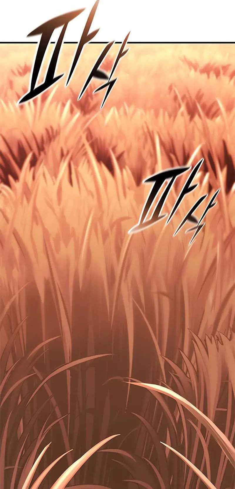 Eternally Regressing Knight Chapter 12 - halaman 77
