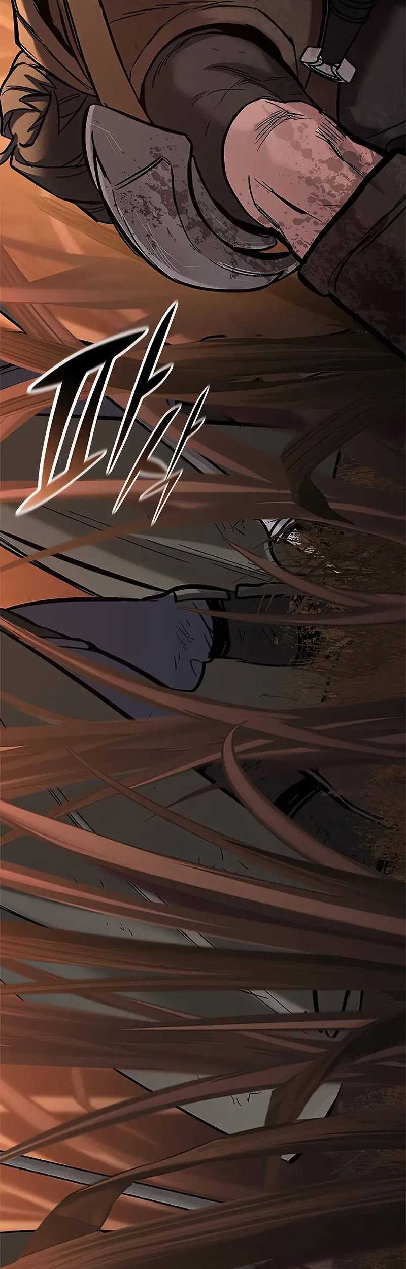 Eternally Regressing Knight Chapter 12 - halaman 79