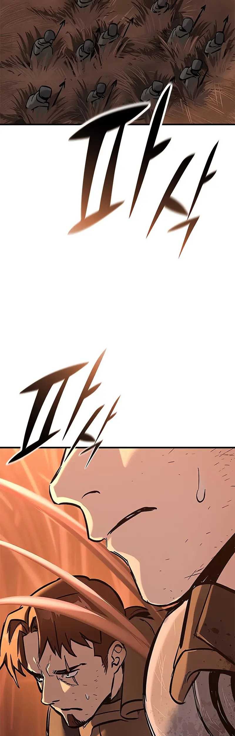 Eternally Regressing Knight Chapter 12 - halaman 82