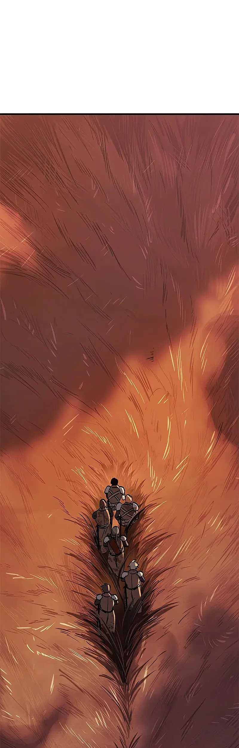 Eternally Regressing Knight Chapter 12 - halaman 84