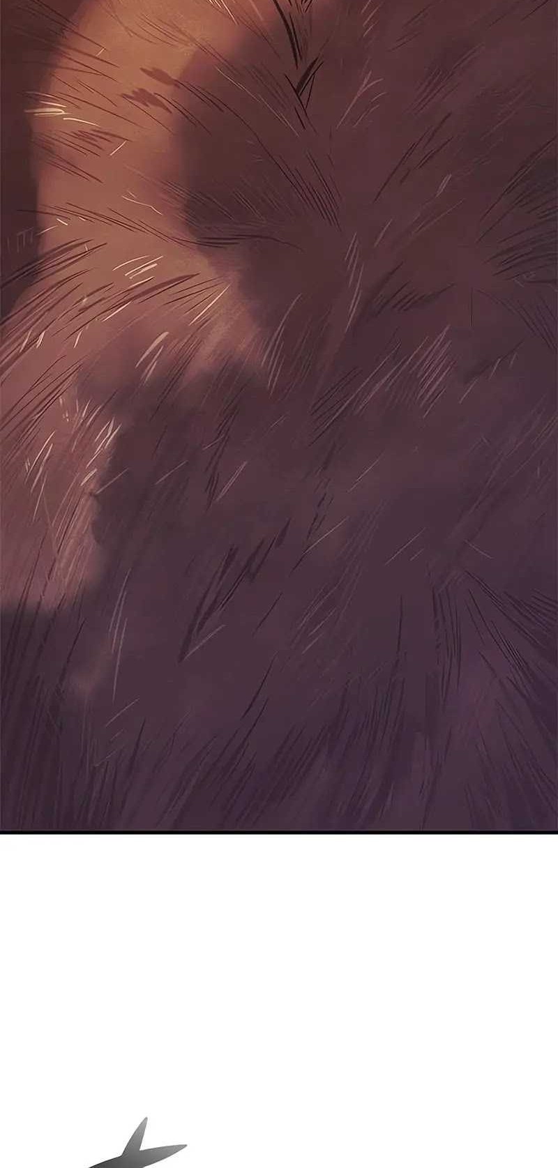 Eternally Regressing Knight Chapter 12 - halaman 85