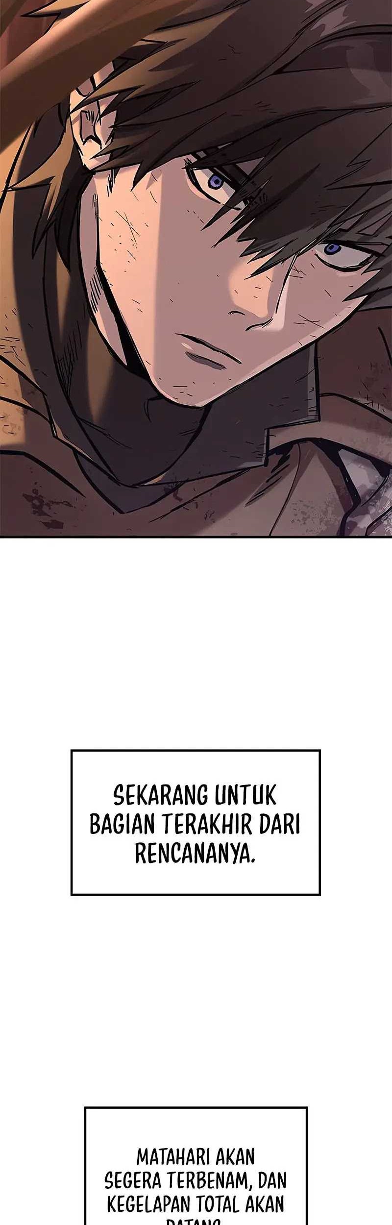 Eternally Regressing Knight Chapter 12 - halaman 87