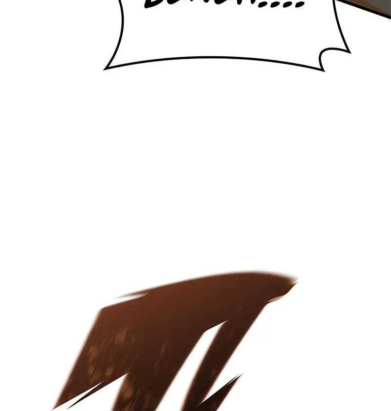 Eternally Regressing Knight Chapter 12 - halaman 9