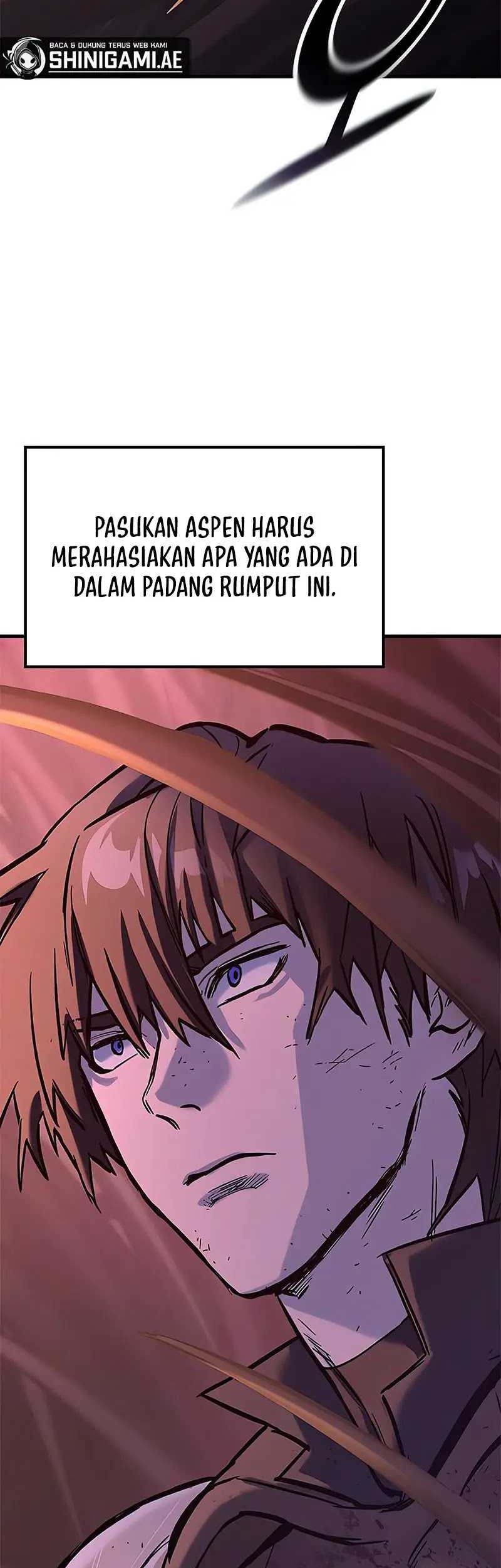 Eternally Regressing Knight Chapter 12 - halaman 92
