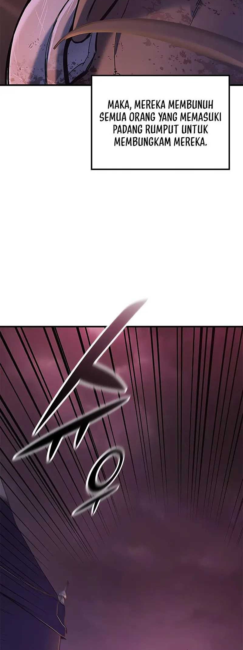 Eternally Regressing Knight Chapter 12 - halaman 93
