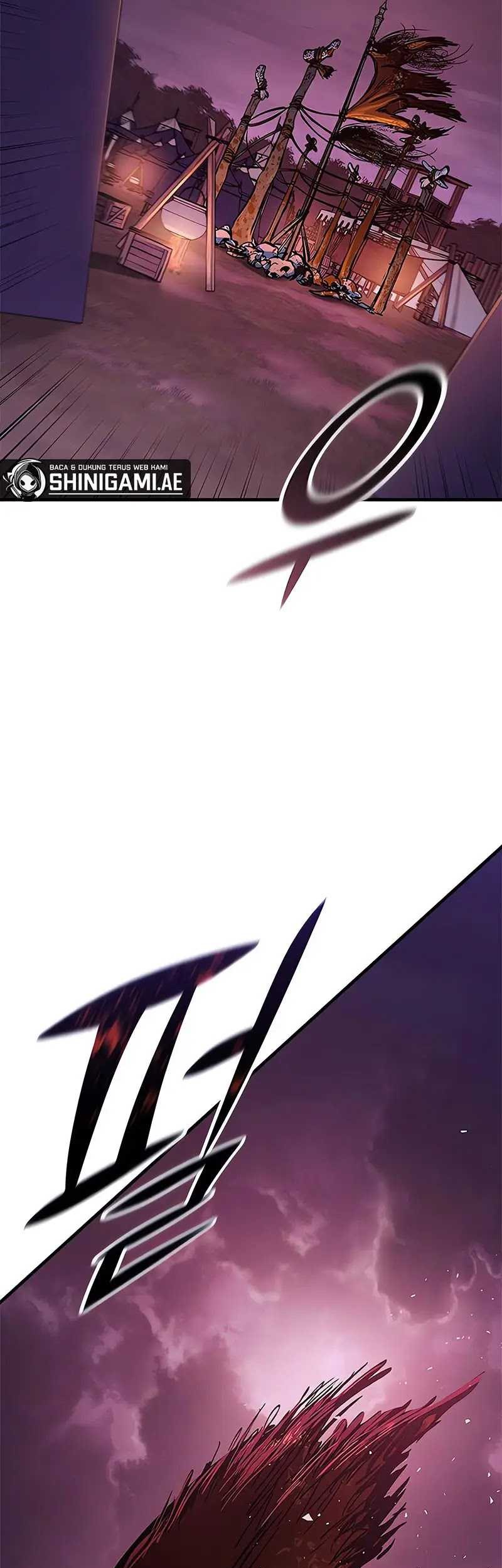 Eternally Regressing Knight Chapter 12 - halaman 94