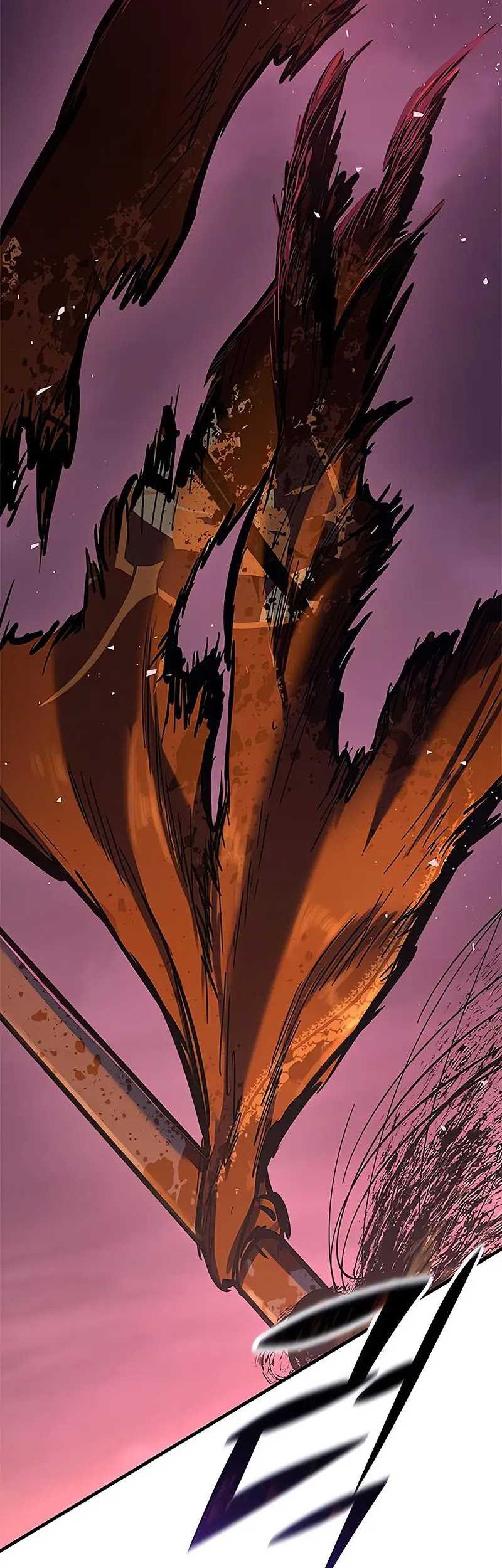 Eternally Regressing Knight Chapter 12 - halaman 95