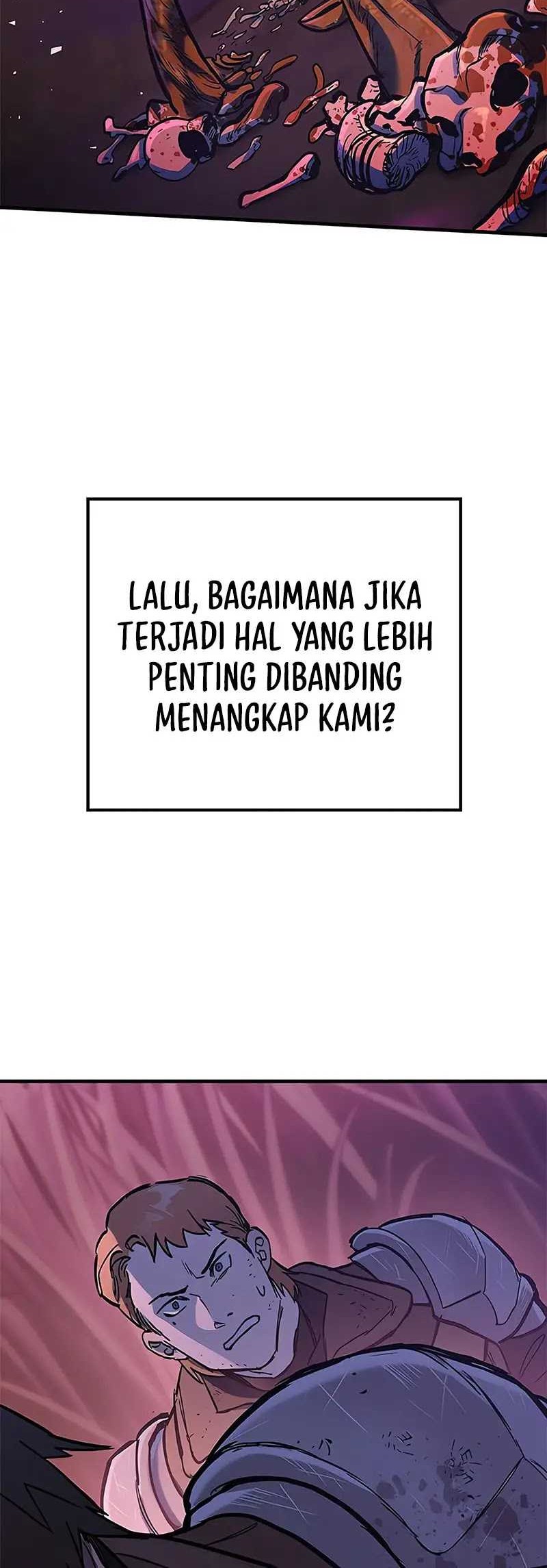 Eternally Regressing Knight Chapter 12 - halaman 97