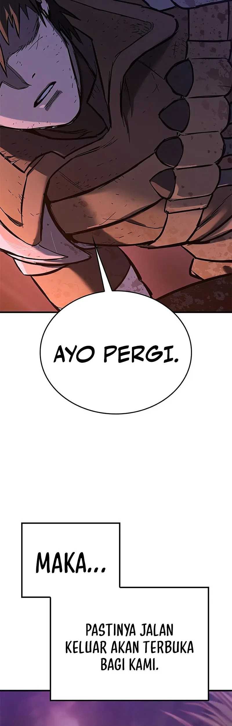 Eternally Regressing Knight Chapter 12 - halaman 98