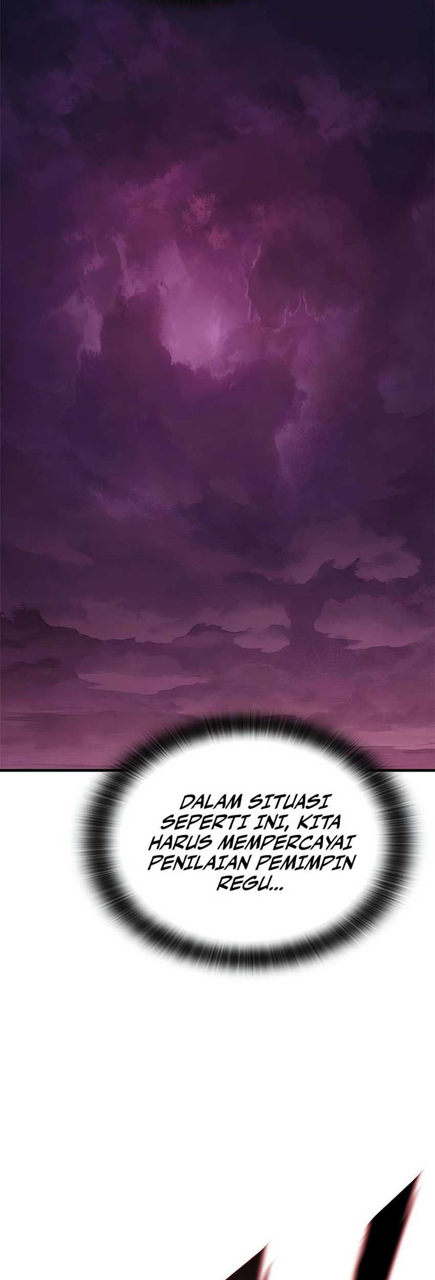 Eternally Regressing Knight Chapter 13 - halaman 10