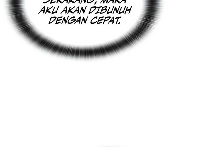 Eternally Regressing Knight Chapter 13 - halaman 100