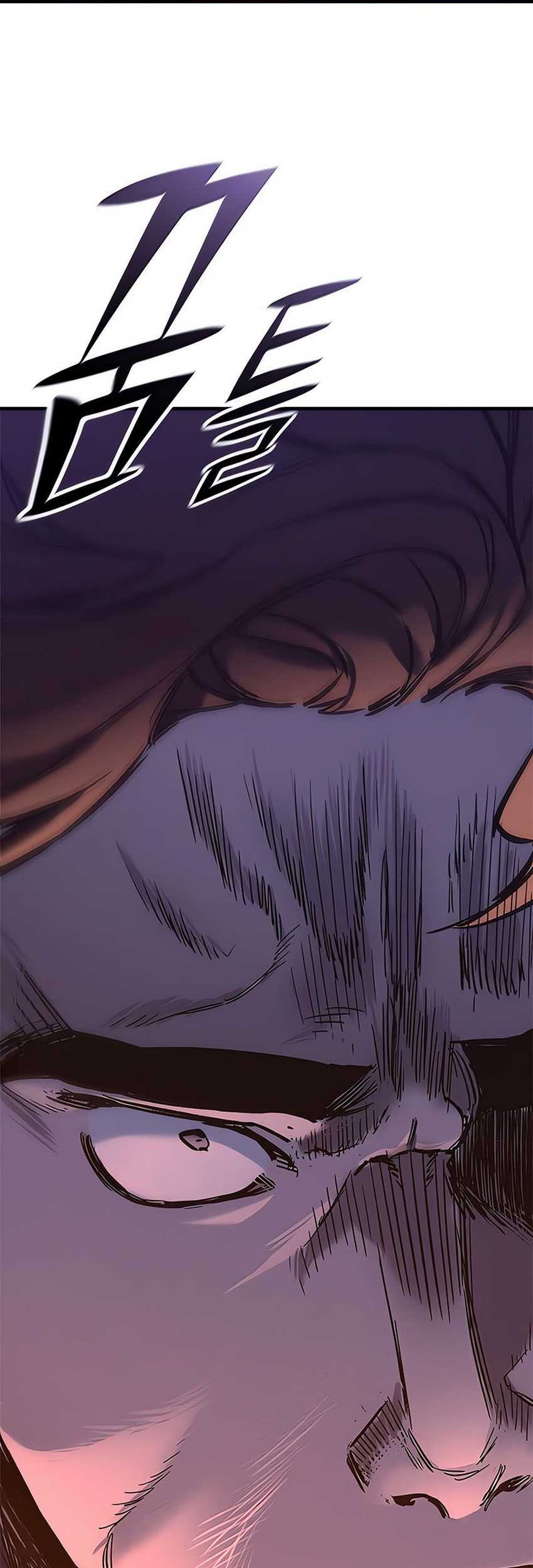 Eternally Regressing Knight Chapter 13 - halaman 103