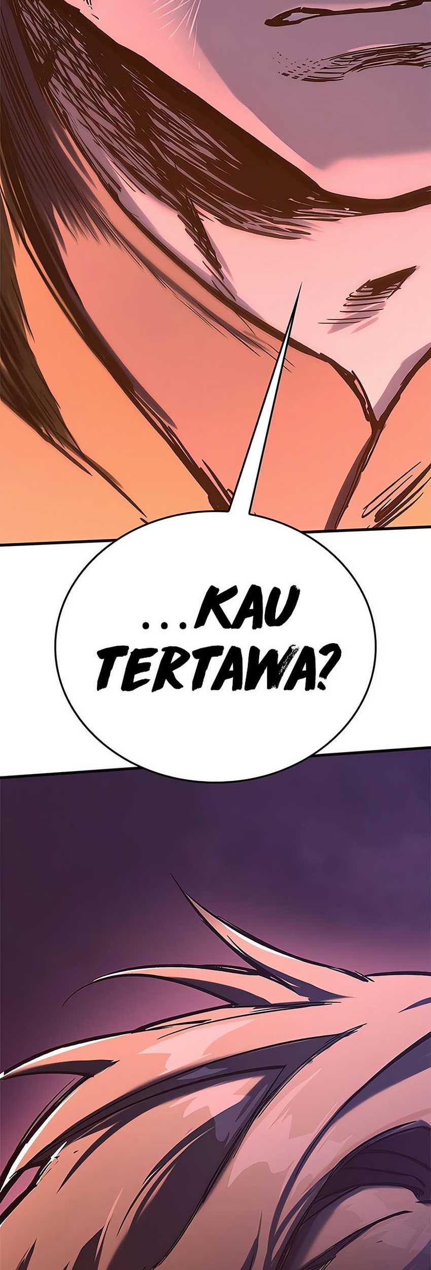 Eternally Regressing Knight Chapter 13 - halaman 104