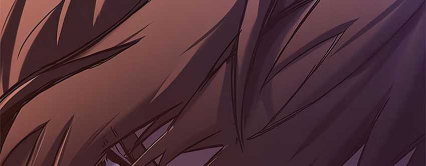 Eternally Regressing Knight Chapter 13 - halaman 105