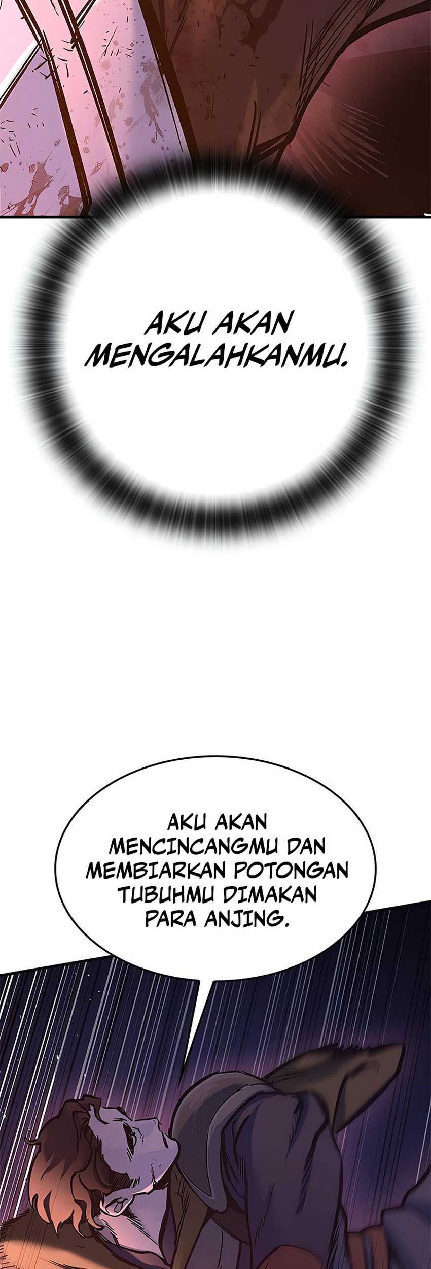 Eternally Regressing Knight Chapter 13 - halaman 107