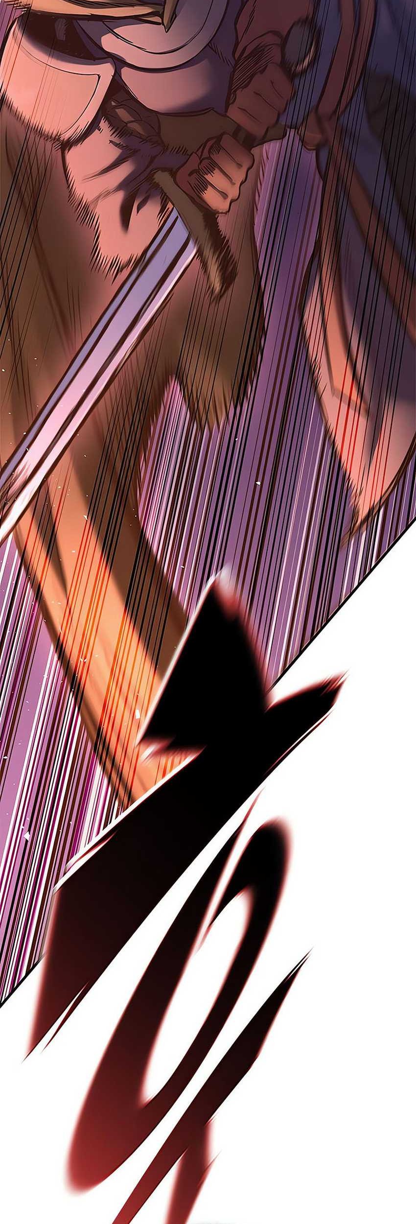 Eternally Regressing Knight Chapter 13 - halaman 108