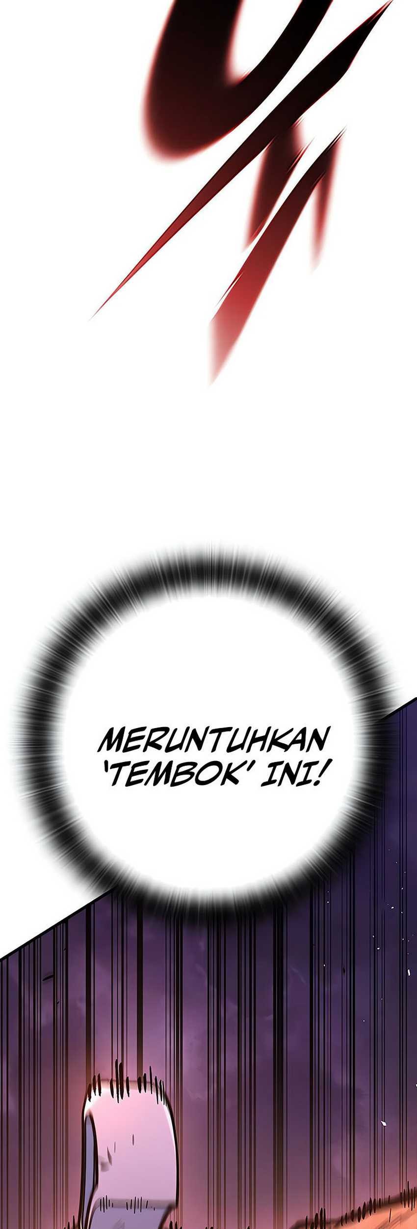 Eternally Regressing Knight Chapter 13 - halaman 111
