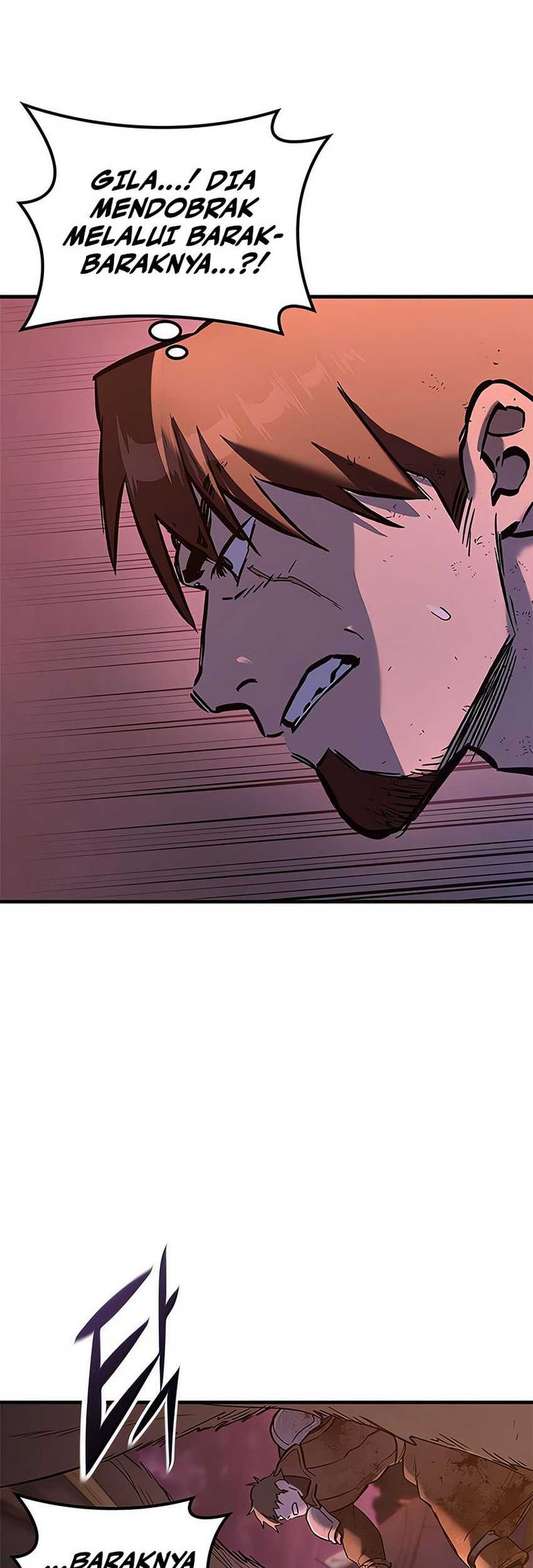 Eternally Regressing Knight Chapter 13 - halaman 13
