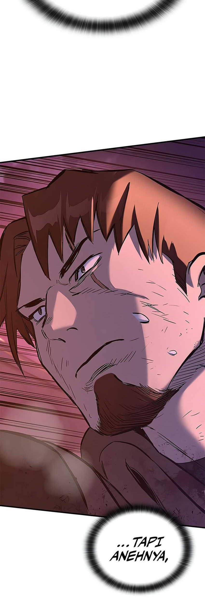 Eternally Regressing Knight Chapter 13 - halaman 17