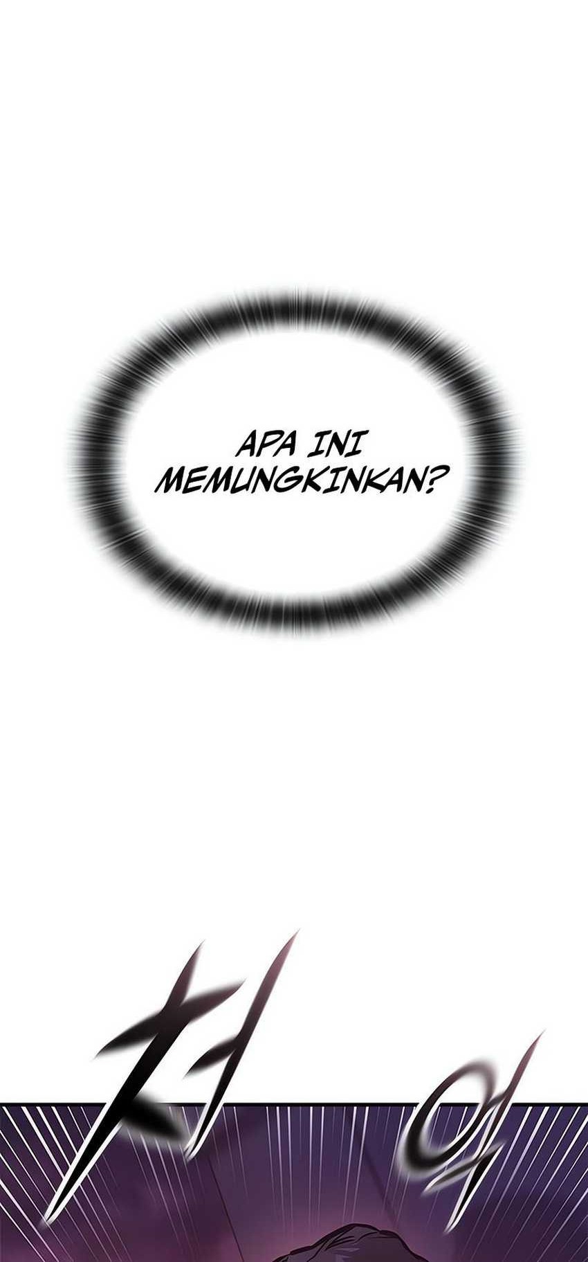 Eternally Regressing Knight Chapter 13 - halaman 19