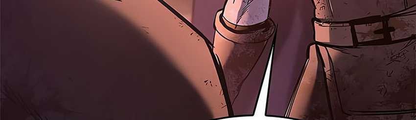 Eternally Regressing Knight Chapter 13 - halaman 24
