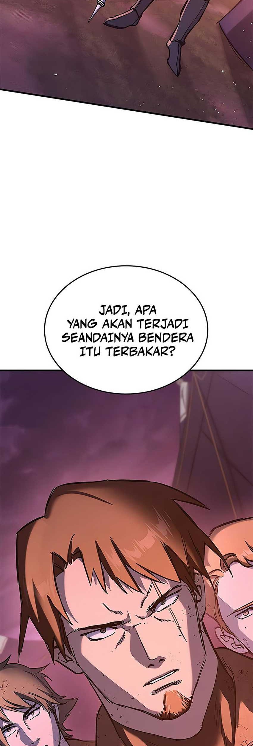 Eternally Regressing Knight Chapter 13 - halaman 26