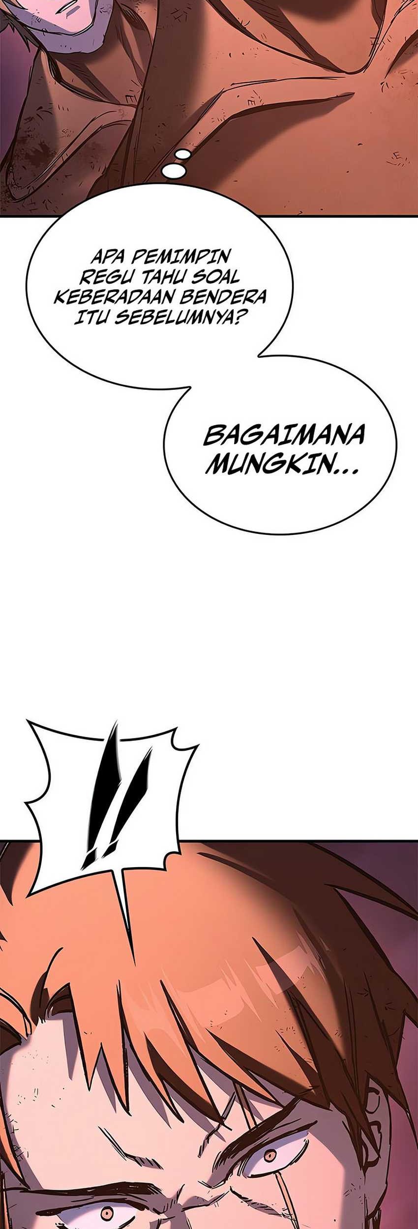 Eternally Regressing Knight Chapter 13 - halaman 27