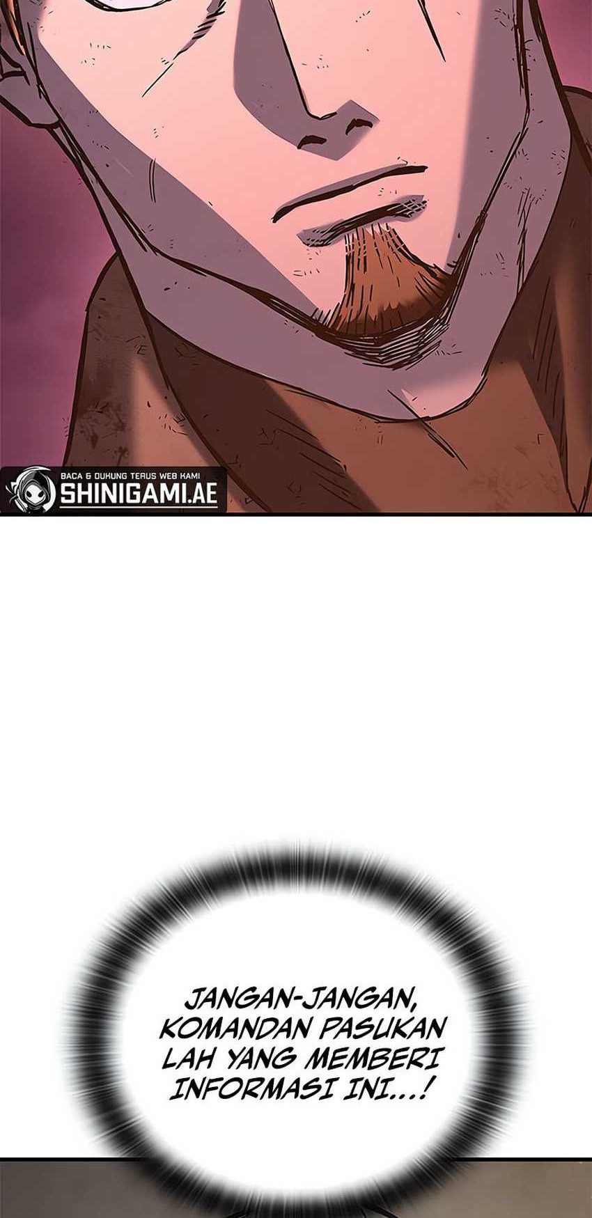 Eternally Regressing Knight Chapter 13 - halaman 28