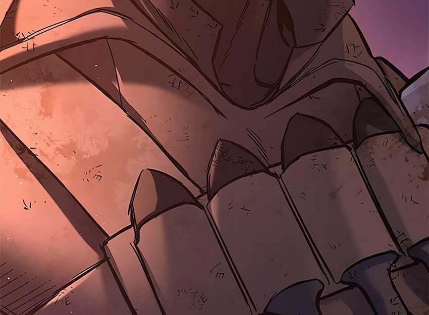 Eternally Regressing Knight Chapter 13 - halaman 33