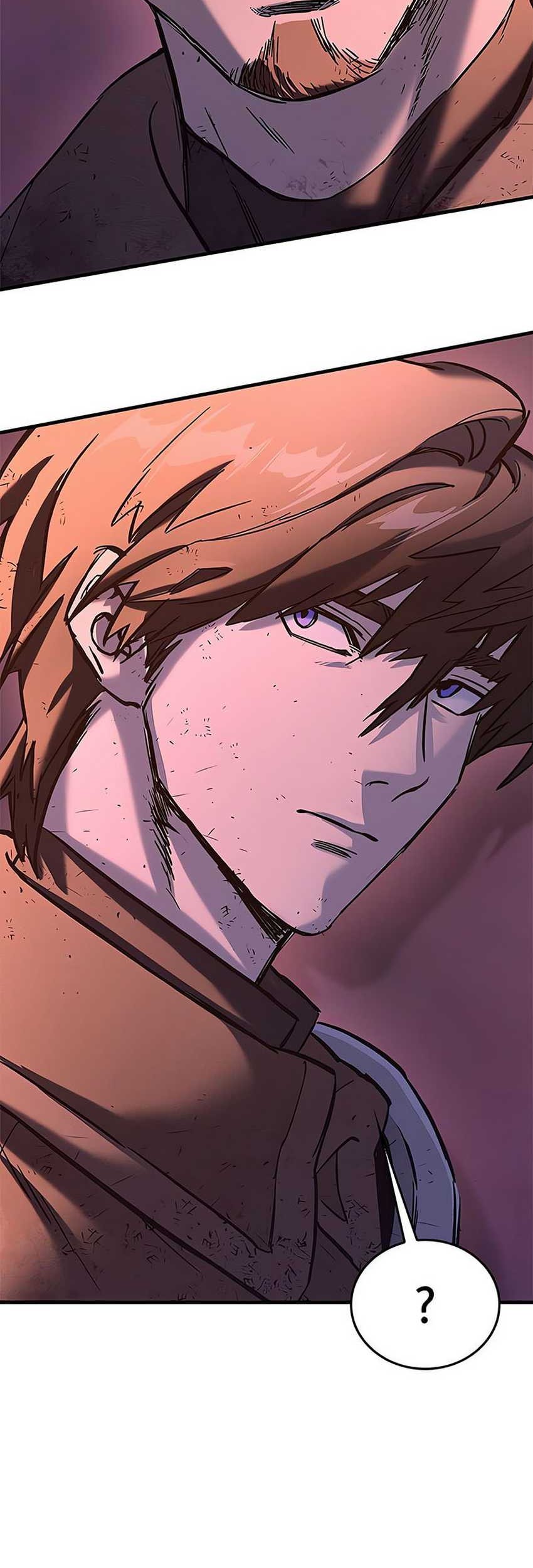 Eternally Regressing Knight Chapter 13 - halaman 36