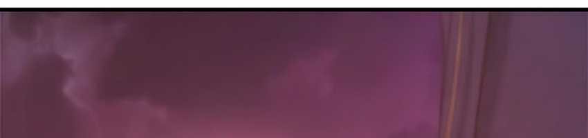 Eternally Regressing Knight Chapter 13 - halaman 38