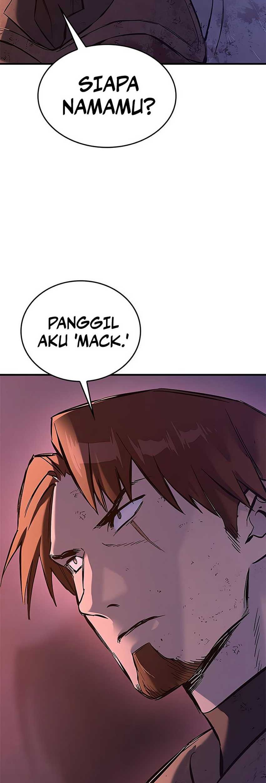 Eternally Regressing Knight Chapter 13 - halaman 4