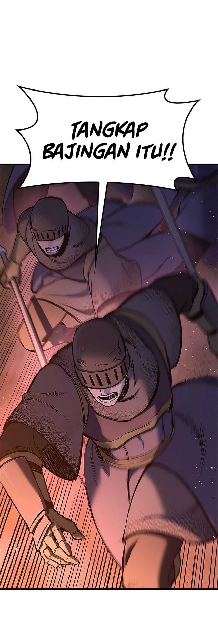 Eternally Regressing Knight Chapter 13 - halaman 44