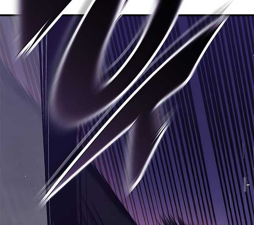 Eternally Regressing Knight Chapter 13 - halaman 51