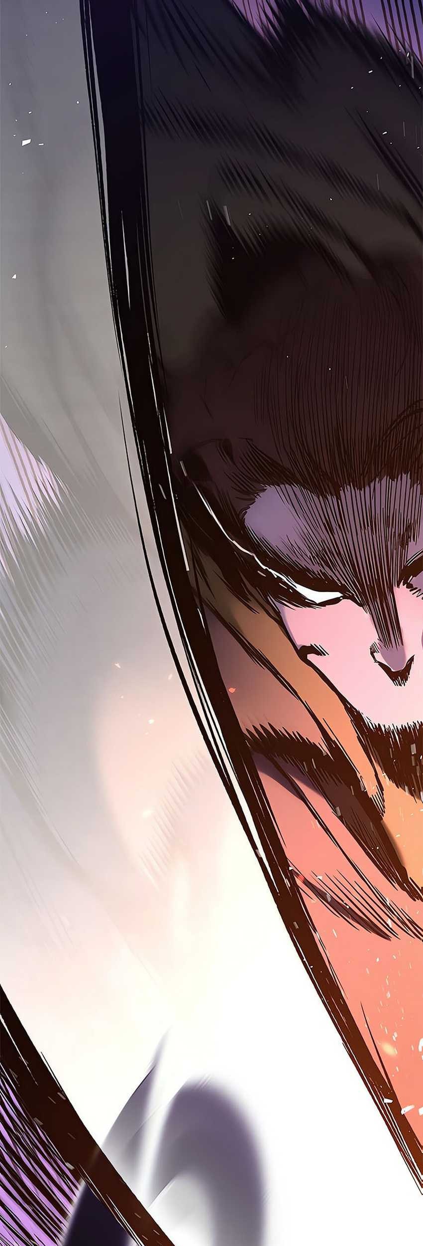 Eternally Regressing Knight Chapter 13 - halaman 52