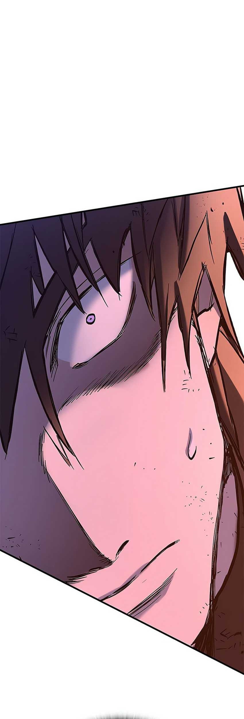 Eternally Regressing Knight Chapter 13 - halaman 55
