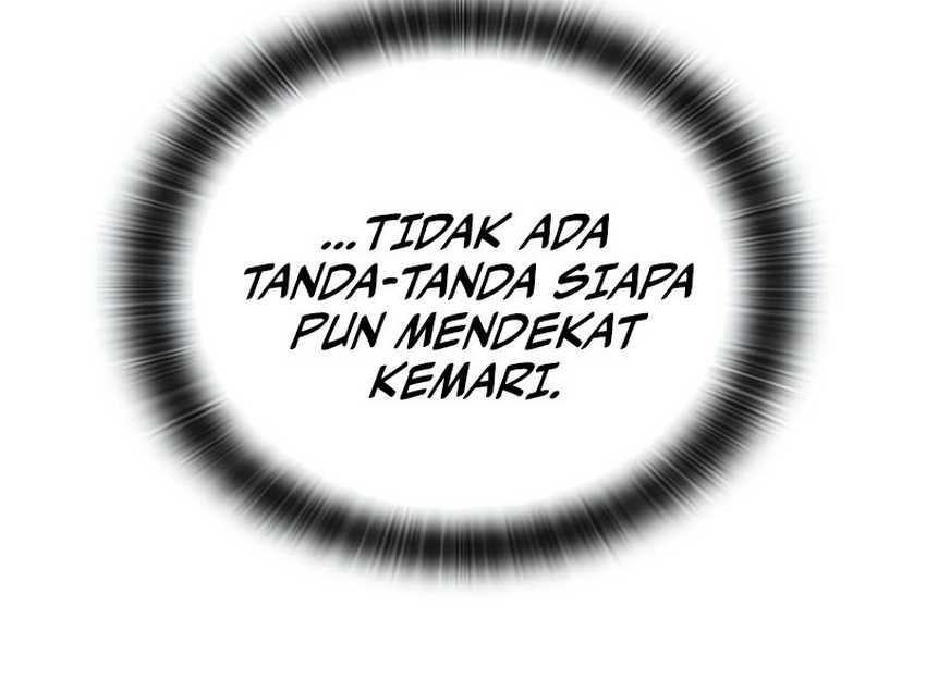 Eternally Regressing Knight Chapter 13 - halaman 56