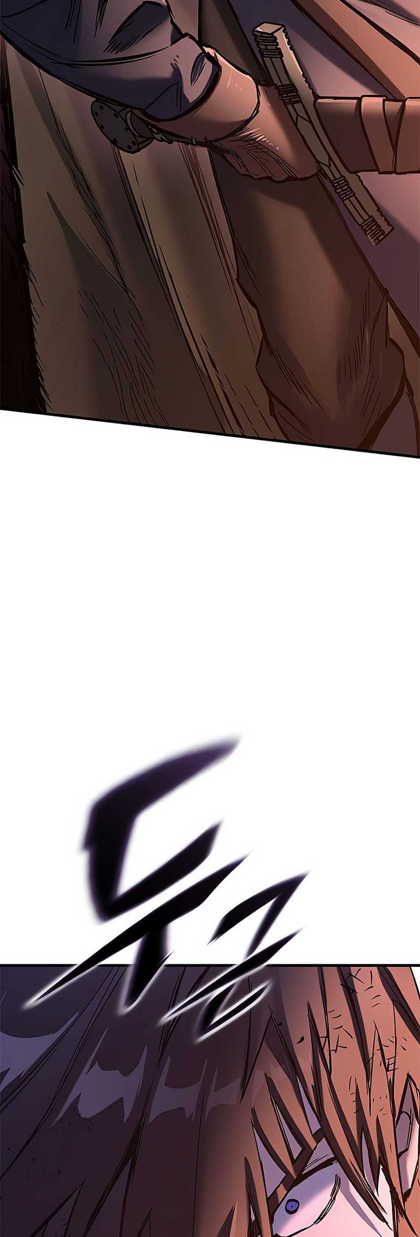 Eternally Regressing Knight Chapter 13 - halaman 59