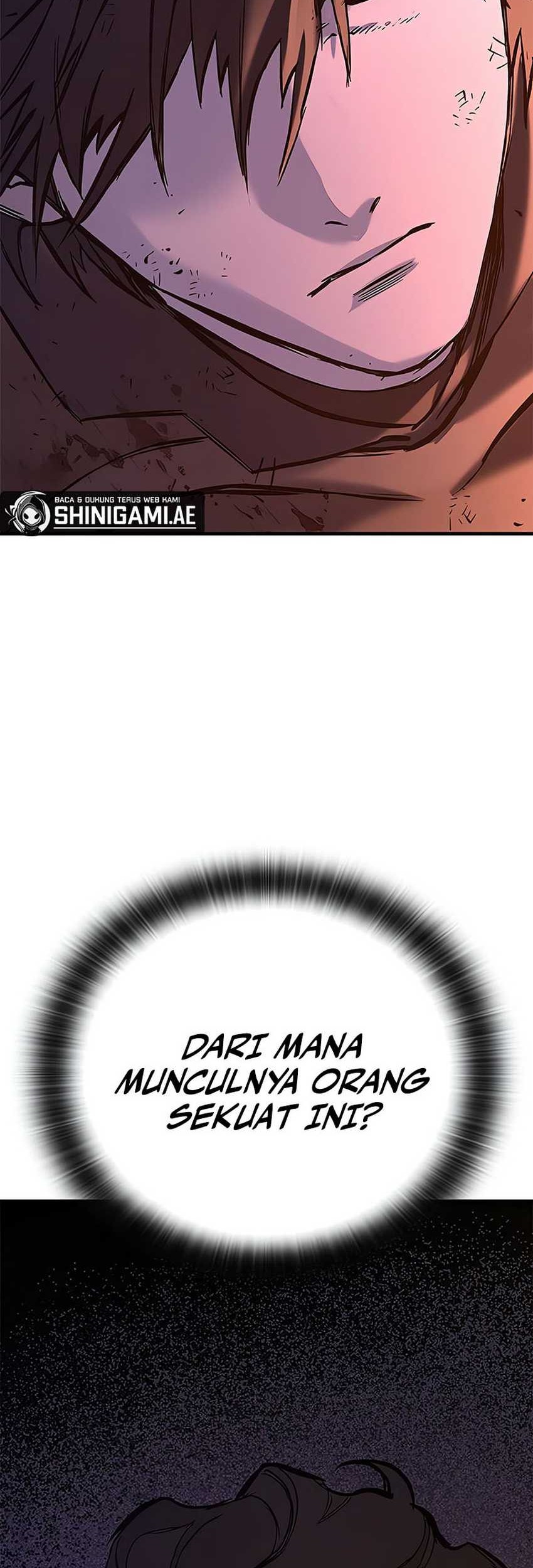 Eternally Regressing Knight Chapter 13 - halaman 60