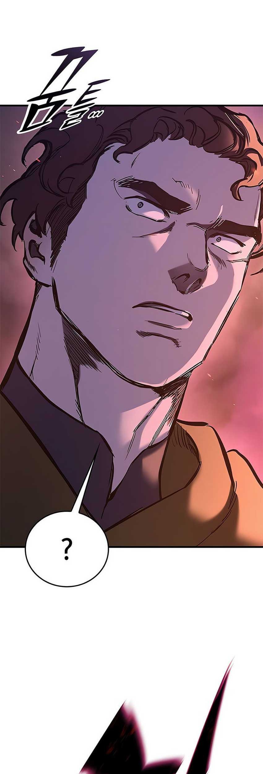 Eternally Regressing Knight Chapter 13 - halaman 64