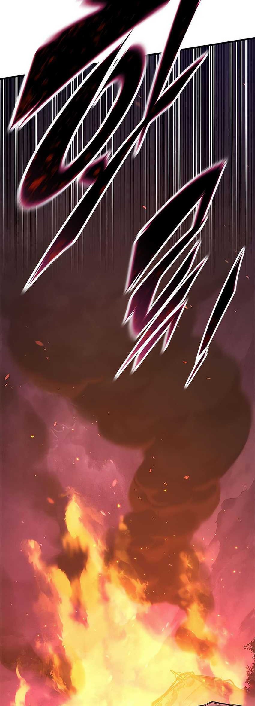 Eternally Regressing Knight Chapter 13 - halaman 65