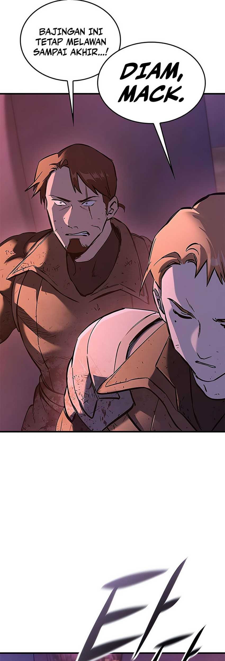 Eternally Regressing Knight Chapter 13 - halaman 7